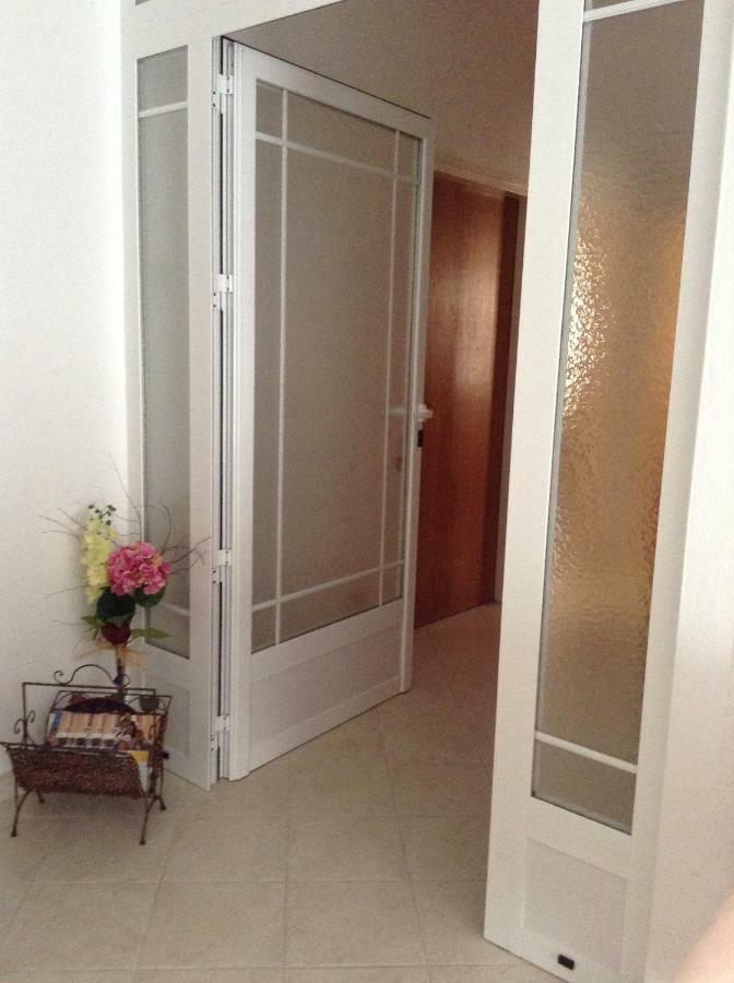 Apartment Biserka Barbat na Rabu المظهر الخارجي الصورة
